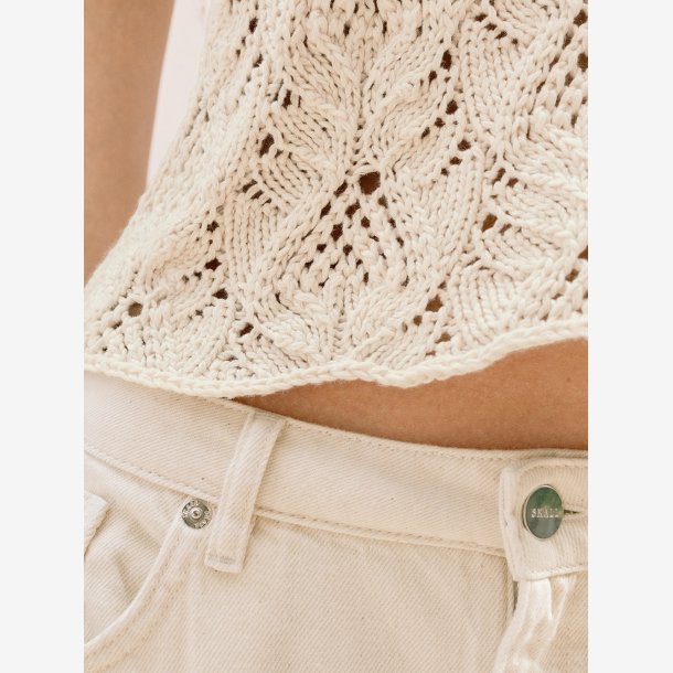 2504 - Summer Top - 03 