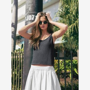 2504 - Clementine Top - 04 