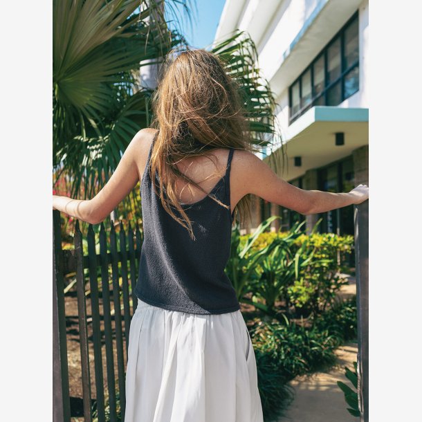 2504 - Clementine Top - 04 