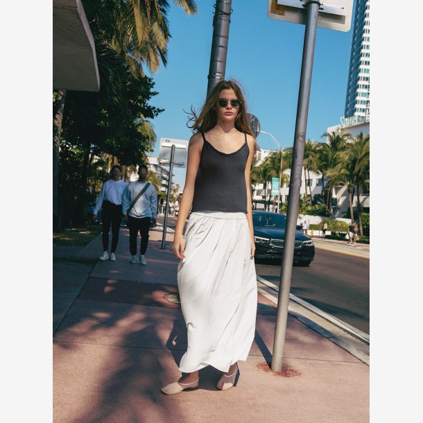 2504 - Clementine Top - 04 