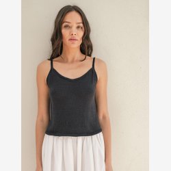 2504 - Clementine Top - 04 