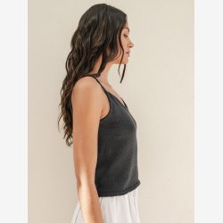 2504 - Clementine Top - 04 