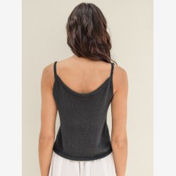 2504 - Clementine Top - 04 