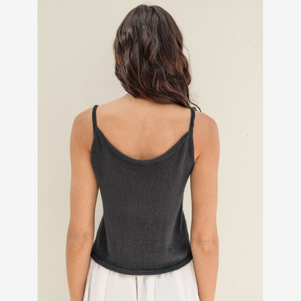 2504 - Clementine Top - 04 