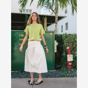 2504 - Milly Top - 05 