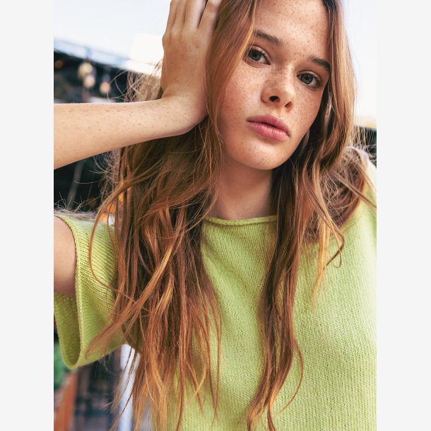 2504 - Milly Top - 05 