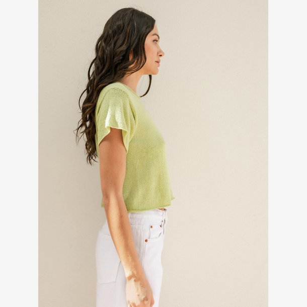 2504 - Milly Top - 05 