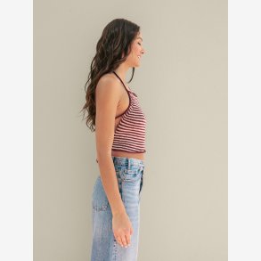 2504 - West Wrap - 06 