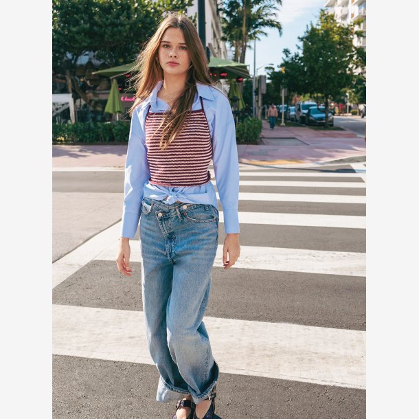 2504 - West Wrap - 06 