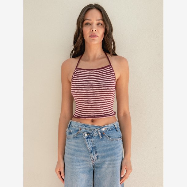 2504 - West Wrap - 06 