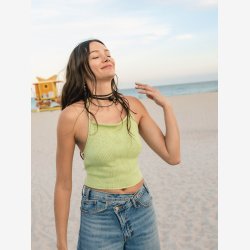 2504 - West Wrap - 06 