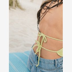 2504 - West Wrap - 06 