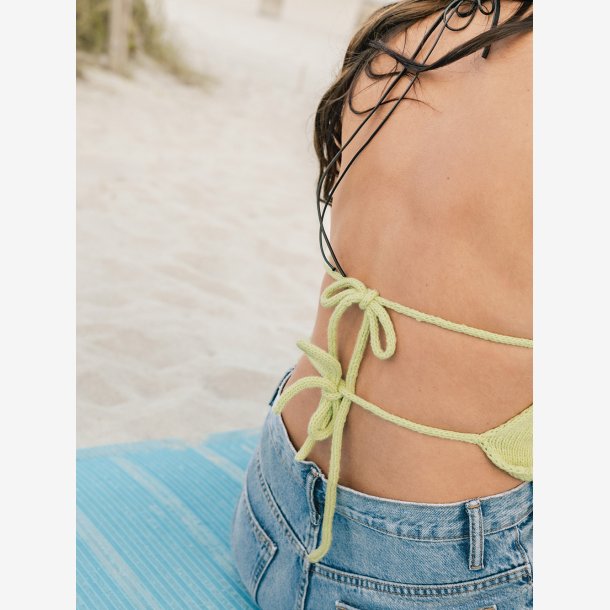 2504 - West Wrap - 06 