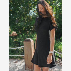 2504 - Milly Dress - 07 