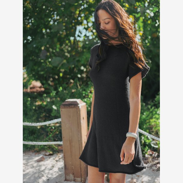 2504 - Milly Dress - 07 