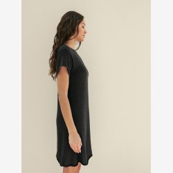 2504 - Milly Dress - 07 