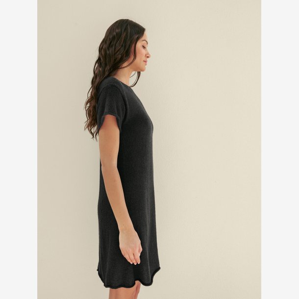 2504 - Milly Dress - 07 