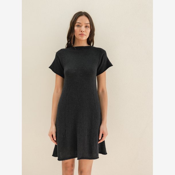 2504 - Milly Dress - 07 