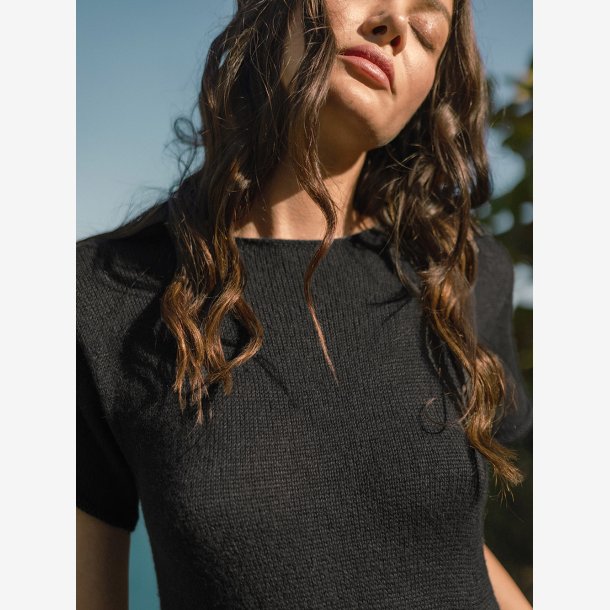 2504 - Milly Dress - 07 