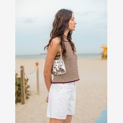 2504 - West Singlet - 08 