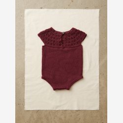 2505 - Indy Body - 01 