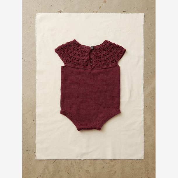 2505 - Indy Body - 01 