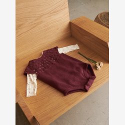 2505 - Indy Body - 01 