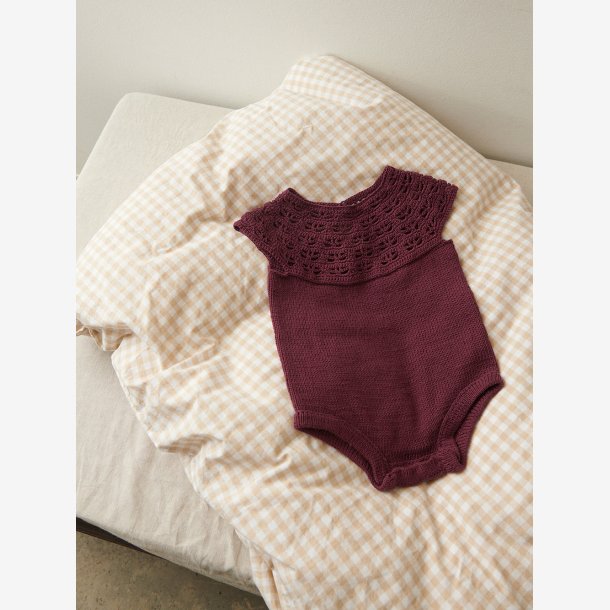 2505 - Indy Body - 01 