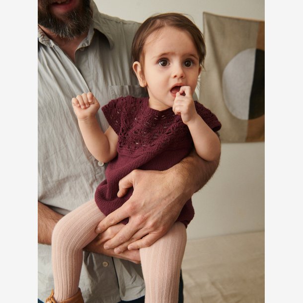 2505 - Indy Body - 01 