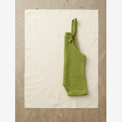 2505 - Bunny Shorts baby - 02 