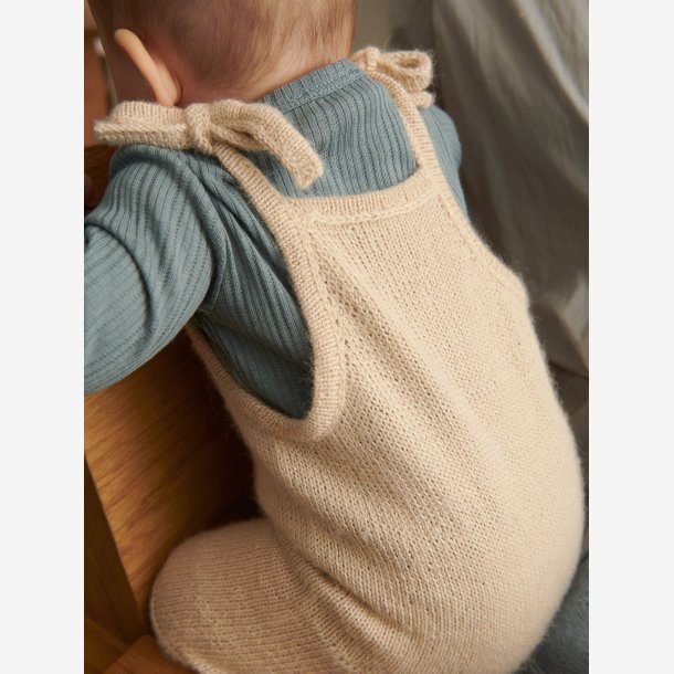 2505 - Bunny Shorts baby - 02 