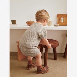 2505 - Leo Bloomer - 03 