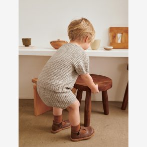 2505 - Leo Tee Baby - 03 