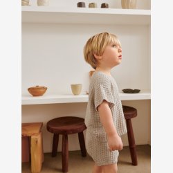 2505 - Leo Tee Baby - 03 