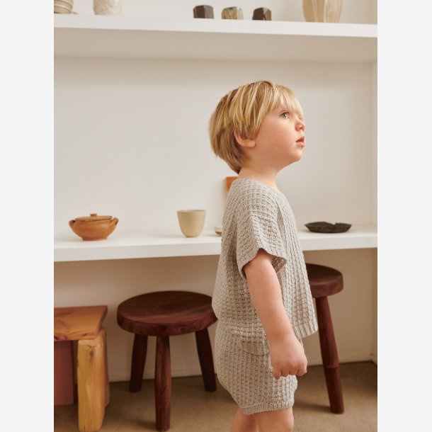 2505 - Leo Tee Baby - 03 