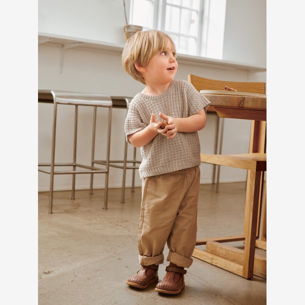 2505 - Leo Tee Baby - 03 