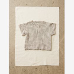 2505 - Leo Tee Baby - 03 