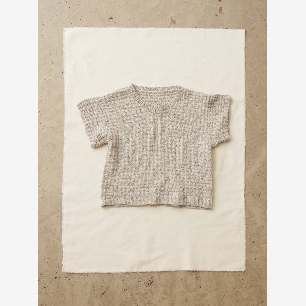 2505 - Leo Tee Baby - 03 