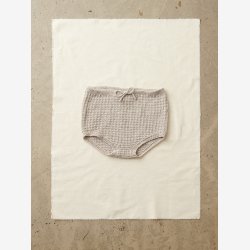 2505 - Leo Bloomer - 03 