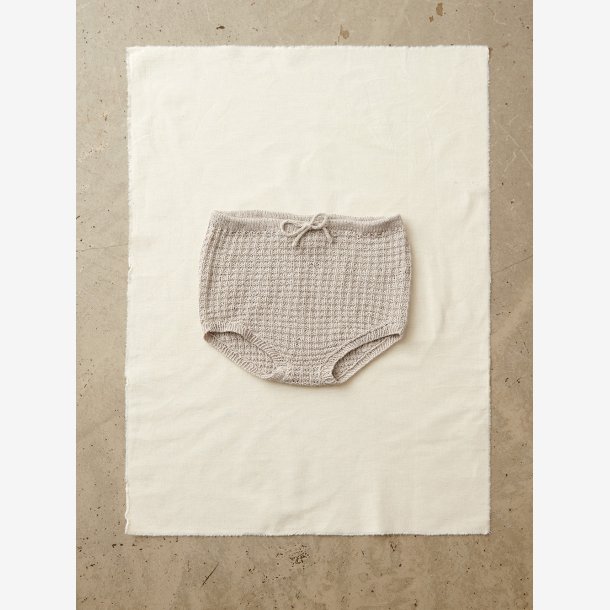 2505 - Leo Bloomer - 03 