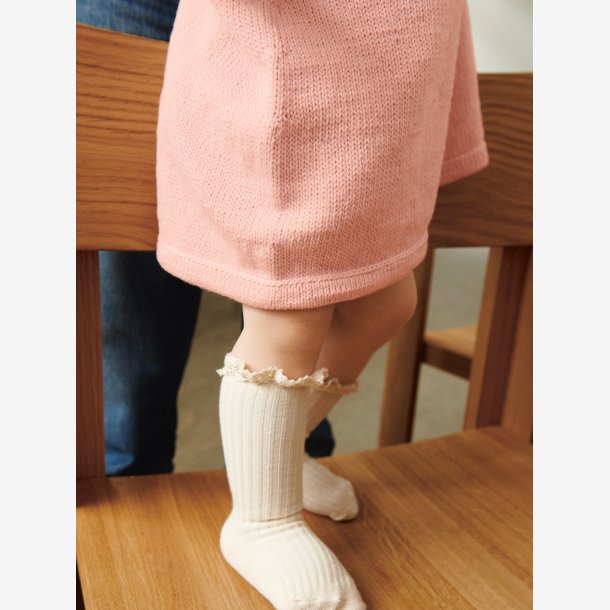 2505 - Indy Dress Baby - 04 