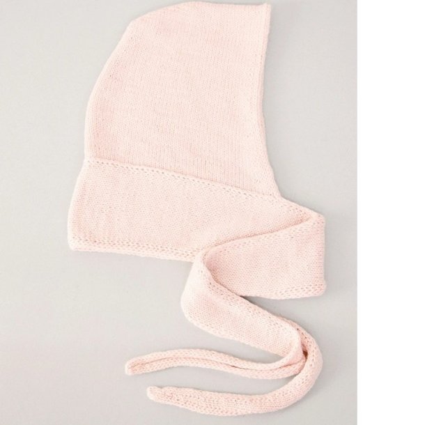 2507 - Model 7 - Tie The Hood 