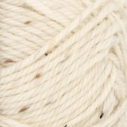 Peer Gynt - Natur Tweed 2523 - 129020