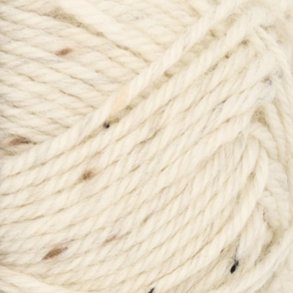 Peer Gynt - Natur Tweed 2523 - 129020