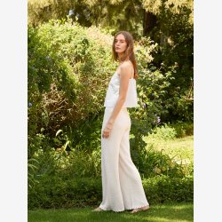 2604 - Model 6 - Roselyn Pants