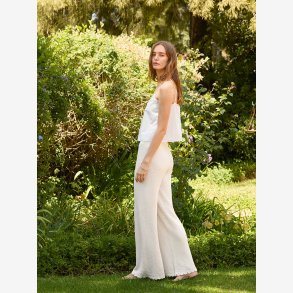 2604 - Model 6 - Roselyn Pants