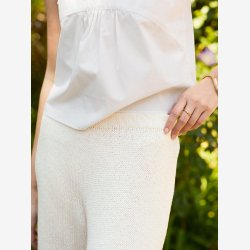 2604 - Model 6 - Roselyn Pants