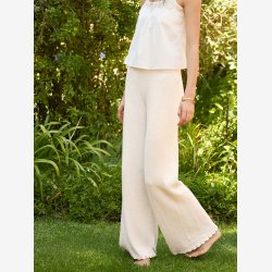 2604 - Model 6 - Roselyn Pants