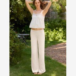 2604 - Model 6 - Roselyn Pants