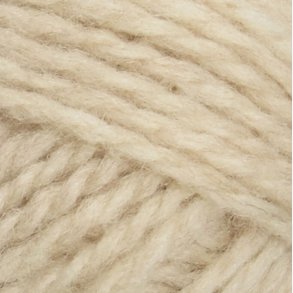 Fritidsgarn - Naturmeleret 2641 - 132119